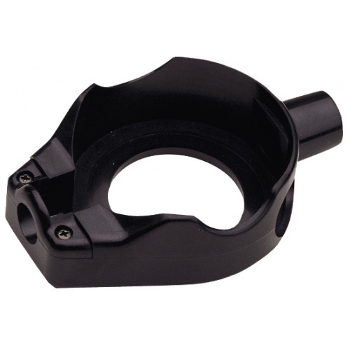 Нутромер индикаторный НИ повышенной точности 100-160 0,001 511-724 Mitutoyo