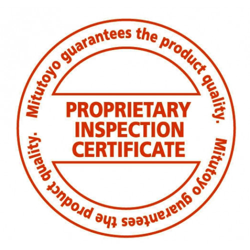 Штангенциркуль ШЦК-1-  6