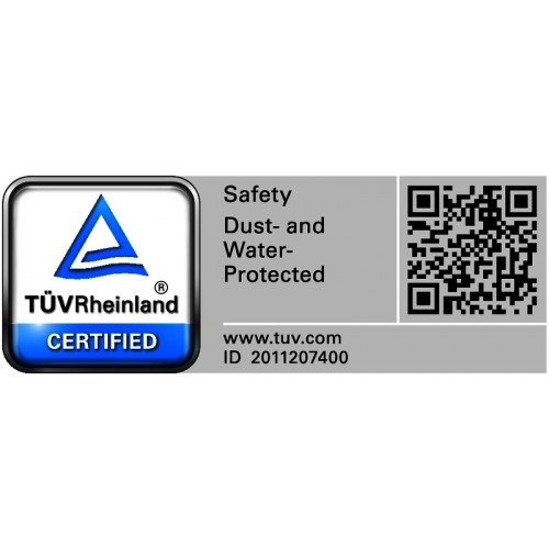 Штангенциркуль для уступов ШЦЦСП-150 0,01 электронный регул. губка NTD10-15PKX 573-611 Mitutoyo