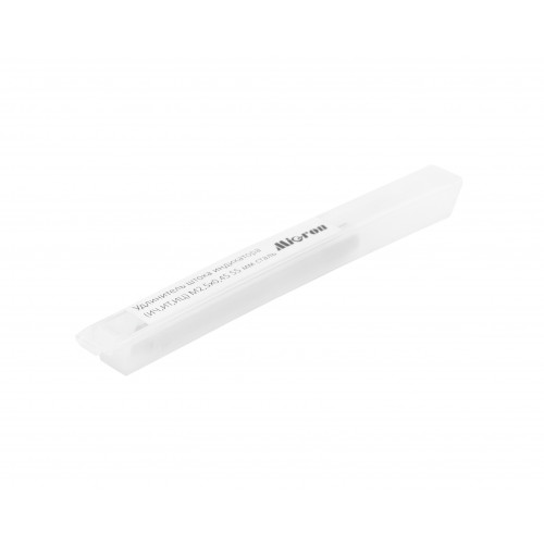 Удлинитель для индикаторов 55 М 2,5 х 0,45 мм стальной МИК