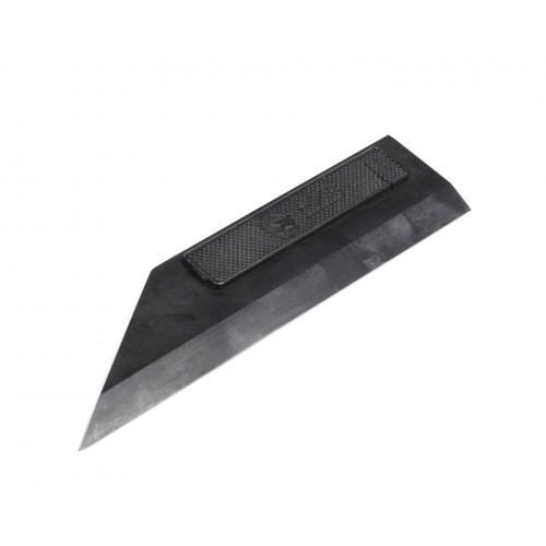 Линейка лекальная ЛД- 175 кл.0 ЧИЗ