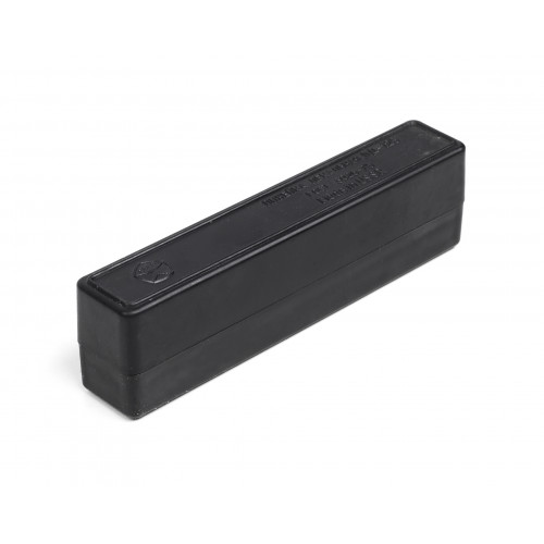 Линейка лекальная ЛД- 175 кл.0 ЧИЗ