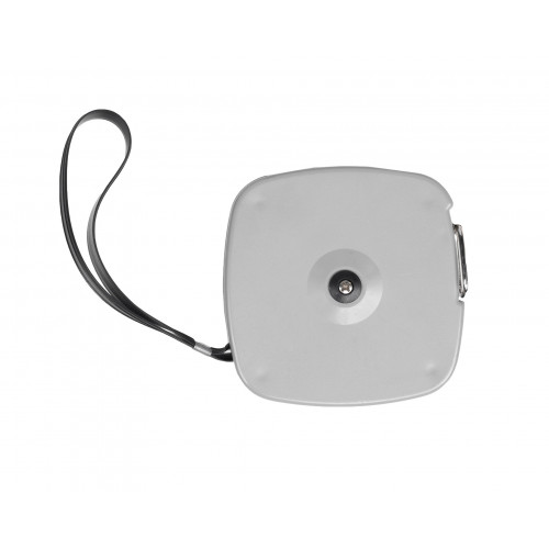 Рулетка  10м с кольцом кл.3 Р10УЗК ЭПКЗ-10 БУЛ