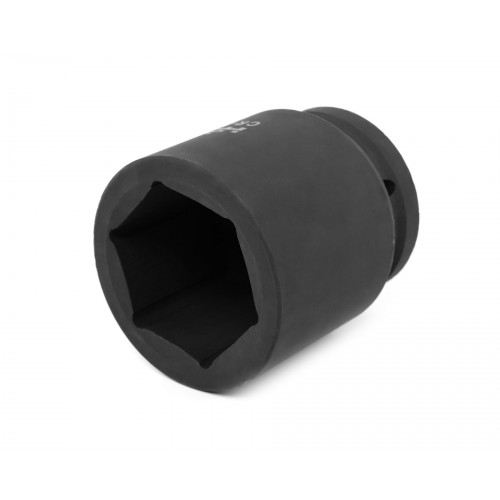 Головка торц.смен.удар. 6-гр 60 1-1/2