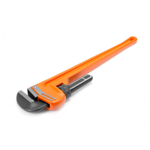 Ключ трубный 36