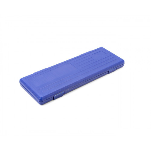 Штангенциркуль разметочный ШЦРТ-250 0.05 тв.гб. с верх.твердосплавными губками