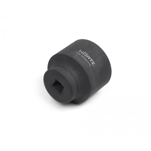 Головка торц.смен.удар. 90 1