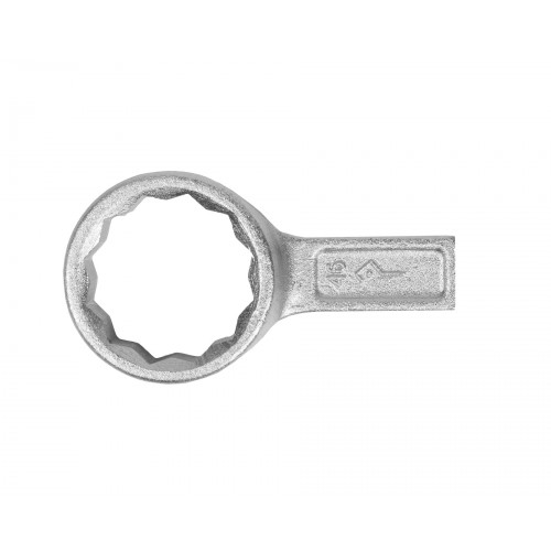 Ключ накидной односторонний  46 КЗСМИ