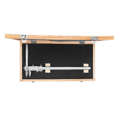 Штангенциркуль межцентровой ШЦСЦ- 300 0,02 (20-300) SHAN