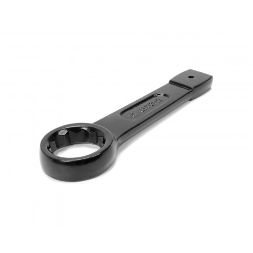 Ключ накидной ударный  38 SIT*