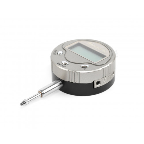 Индикатор цифровой 0-12,7 0,01 312-101-11 Guanglu