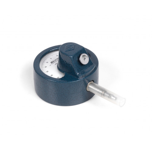 Микатор 1 ИПМ +/-0,05 0,001 МИК*