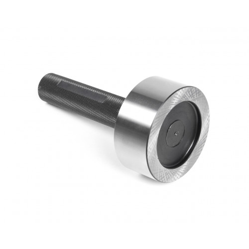 Калибр-пробка глад 100    H 8 НЕ HANDLE ЧИЗ