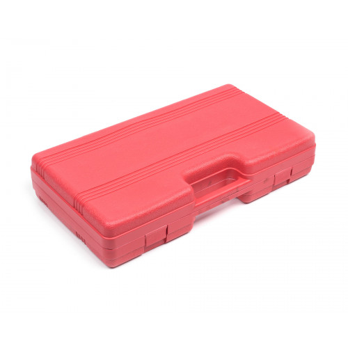 Набор головок  N7 21-65мм 3/4