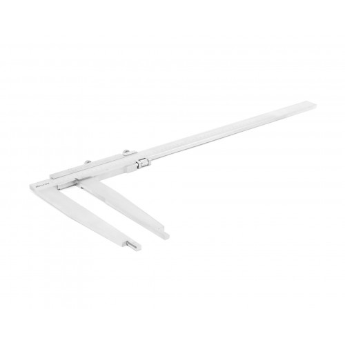 Штангенциркуль ШЦ-3- 500 0,05 губки 250мм дв.ш МИК