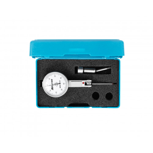 Индикатор ИРБ-0,8 0,01 рычаг 30 мм МИК