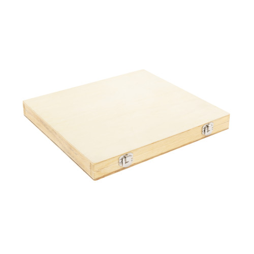 Штангензубомер ШЗНЦ-25 0,01 (1-25) электр. МИК