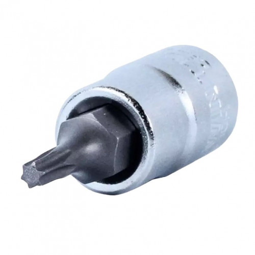 GARWIN PRO V01T15 Головка торцевая с вставкой torx 1/4