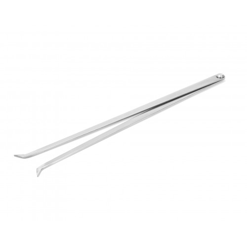 Кронциркуль-нутромер 500мм для внутренних измерений Эталон