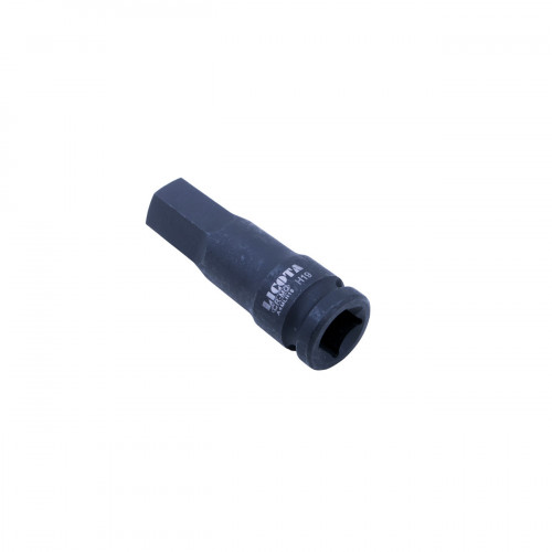 Licota A4MLH19 Головка шестигранная ударная 1/2