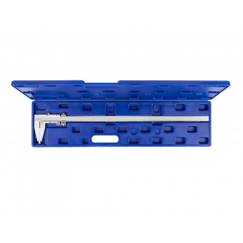 Штангенциркуль ШЦ-3- 630 0,05 губки 100мм дв. ш. МИК