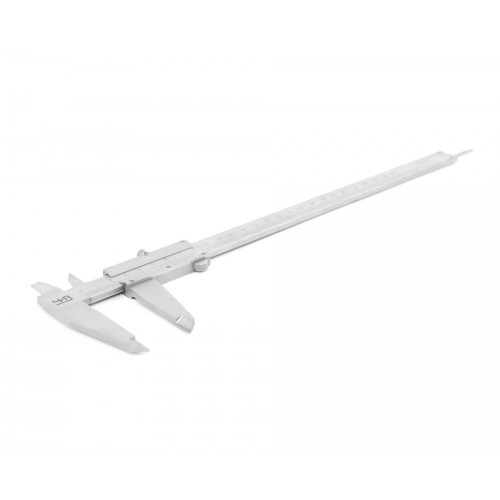 Штангенциркуль ШЦ-1-250 0,05 ЧИЗ пов.