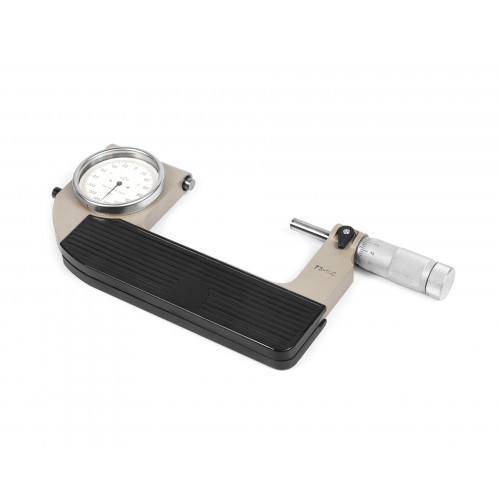 Микрометр рычажный МР-100 0,002 ИЗМЕРОН