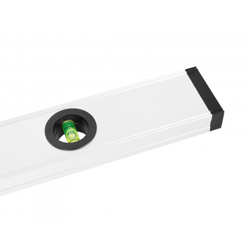 Угломер-уровень электр. 2000 мм 4 * 90° 0,05° 5420-2000 SHAHE