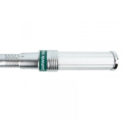 GARWIN INDUSTRIAL 501521-65-335-12 Динамометрический ключ 65-335 Нм, двухстороннего действия с приводным квадратом 1/2
