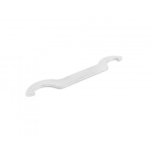 Микрометр МКЦ- 50 0,001 электр. IP65 211-702 Guanglu