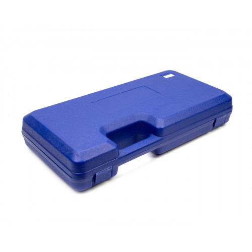 Штангенрейсмас ШРК- 250 0,01 с круг.шкалой ЧИЗ