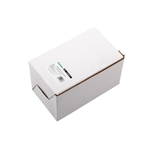 GARWIN PRO 625825-34-1 Переходник ударный 3/4