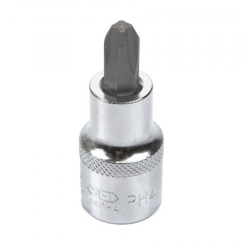 Licota H4PH4 Головка торцевая 1/2