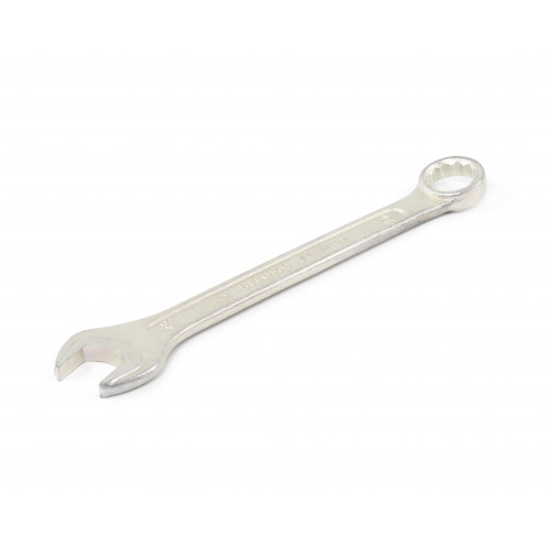 Ключ гаеч. комбинированный 18x18 оцинк. SITOMO BELARUS