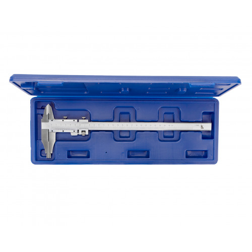 Штангенциркуль ШЦ-2- 250 0.05 губки60мм кл. А КЛБ