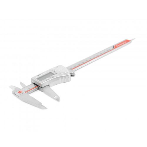 Штангенциркуль ШЦЦ-1-200 0,01 электр. IP54 111-802G Guanglu