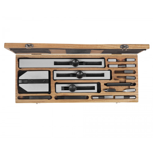 Набор принадлеж.для КМД ПКП КЛБ