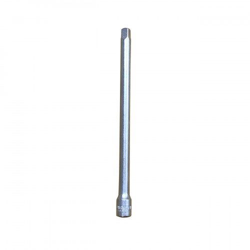 GARWIN PRO 614505-150 Удлинитель 1/4