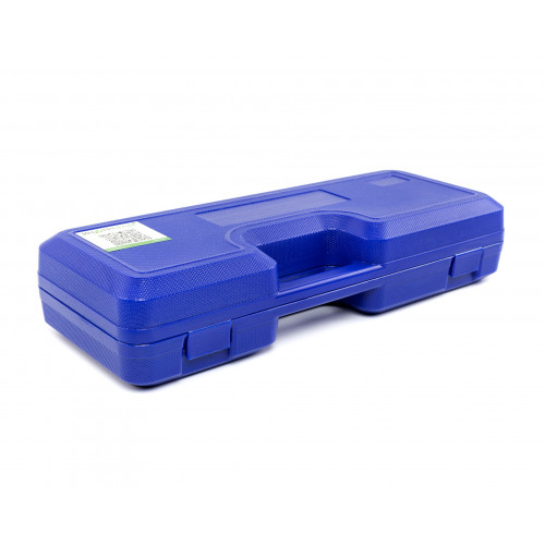 Штангенрейсмас 200 0,01 с цифровой шкалой SHAHE