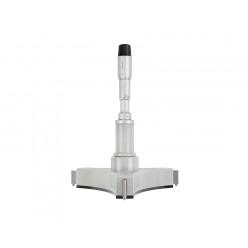 Нутромер микром.трехточеч.  225-250 0.005 без устан/кольцо МИК