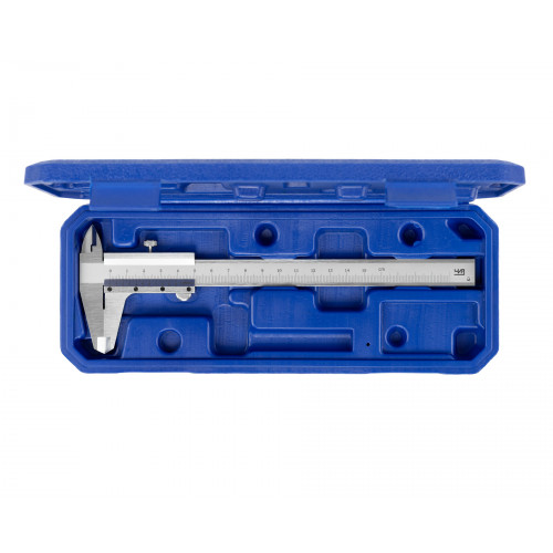 Штангенциркуль ШЦ-1-150 0,05 ЧИЗ