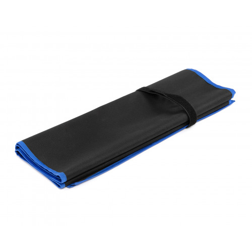 Сумка инструментальная 19 ячеек SIT