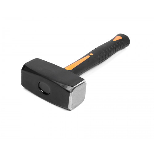 Кувалда  2 с фибергл.обр/р HOR