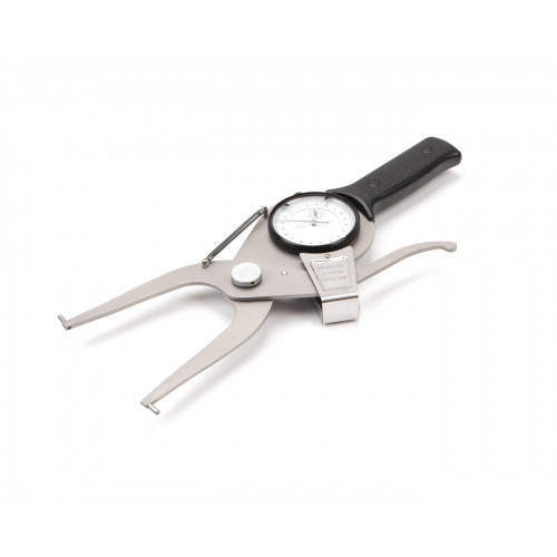 Нутромер индикаторный рычажный НИР 75-95 0,01 Micron