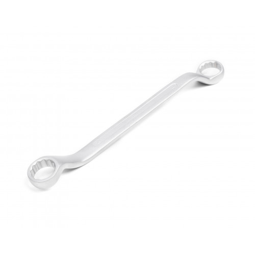 Ключ накид.двуст. 20х22 хром. HOR