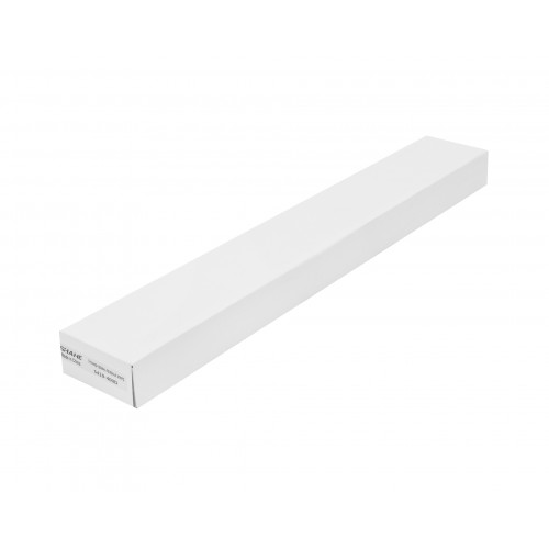 Угломер-уровень лазерный электр. SHAHE 5419-400D