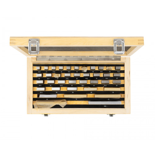 Набор КМД N14 кл.1 (1-Н14) МИК