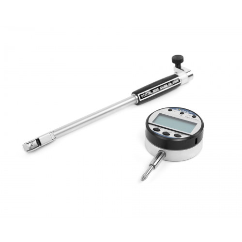 Нутромер индикат.электр. НИЦ 15-50 0.01 (ГРСИ №85113-22) SHAHE