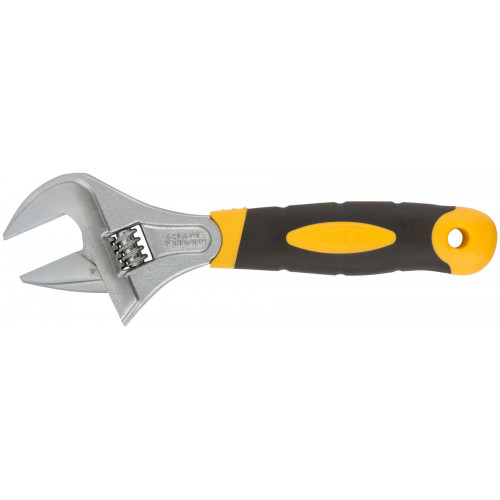 Ключ разводной 