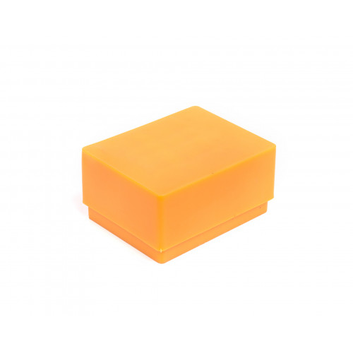 Меры твердости Супер-Роквелла МТСР эталонные